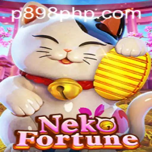 Discover the Magical World of NekoFortune and Its Exciting Gameplay!