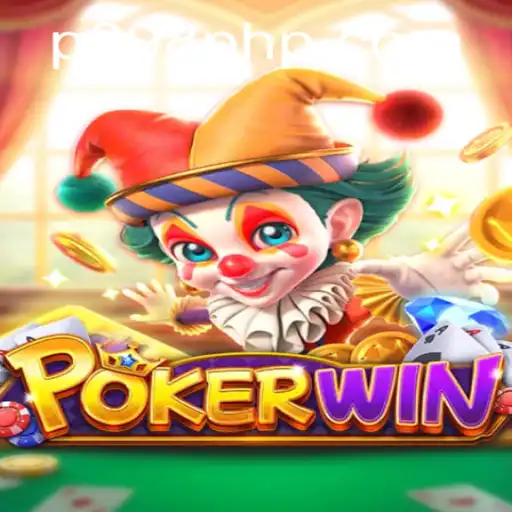 Understanding POKERWIN: A New Era in Online Gaming with P898.COM