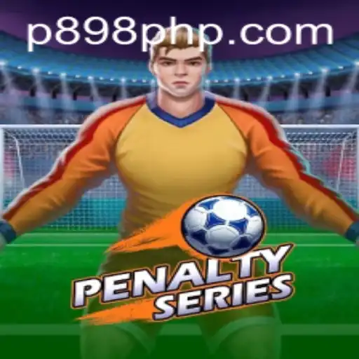 Unveiling PenaltySeries: A New Era in Sports Gaming