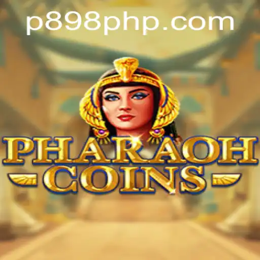Exploring the Thrilling World of PharaohCoins: A Journey Through Ancient Egypt