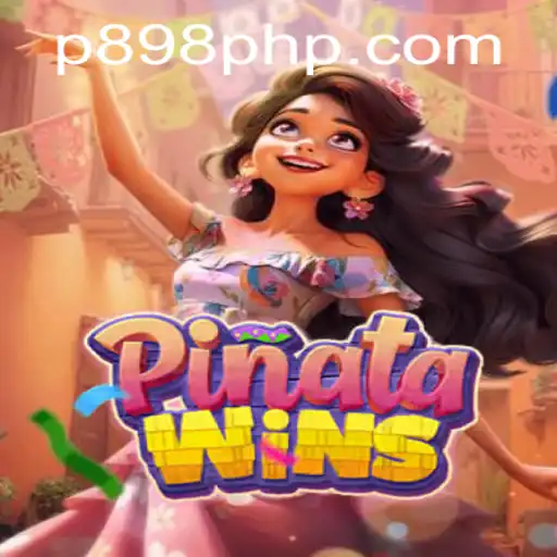 Discover the Thrill of PinataWins: Your Ultimate Guide to Gameplay and Strategy