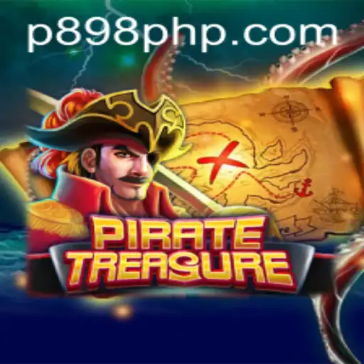 Discover the Thrills of PirateTreasure: An Epic Gaming Adventure