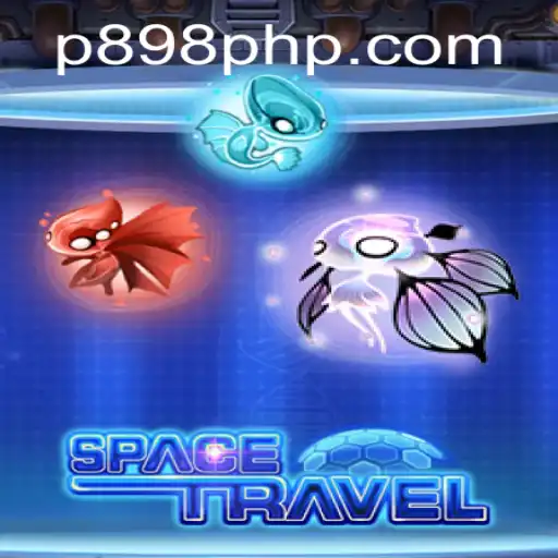 Explore the Universe with SpaceTravel: A Captivating Journey in Gaming
