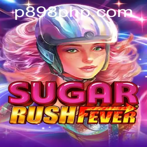 SugarRushFever Game: An Exciting Adventure Awaits