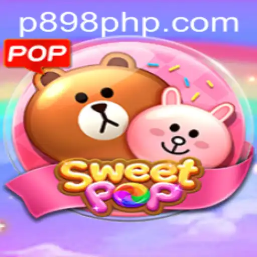 Unveiling the Sweet Pop Craze: A Game with Endless Delight