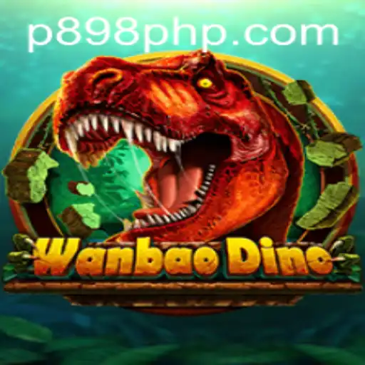 Discover the Thrills of WanBaoDino with P898.COM
