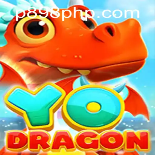 Dive into the Exciting World of YoDragon