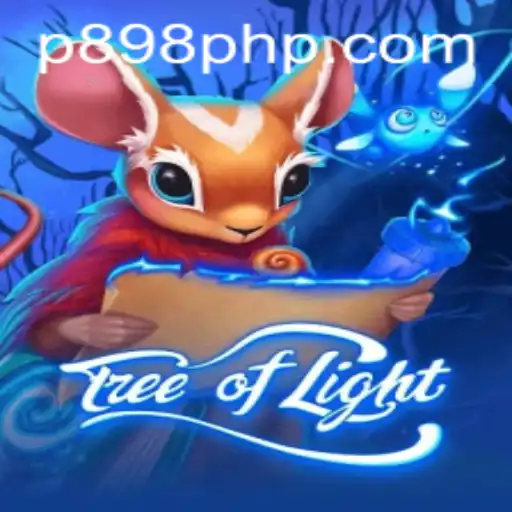 TreeofLight: A Comprehensive Guide to the Enchanting Adventure